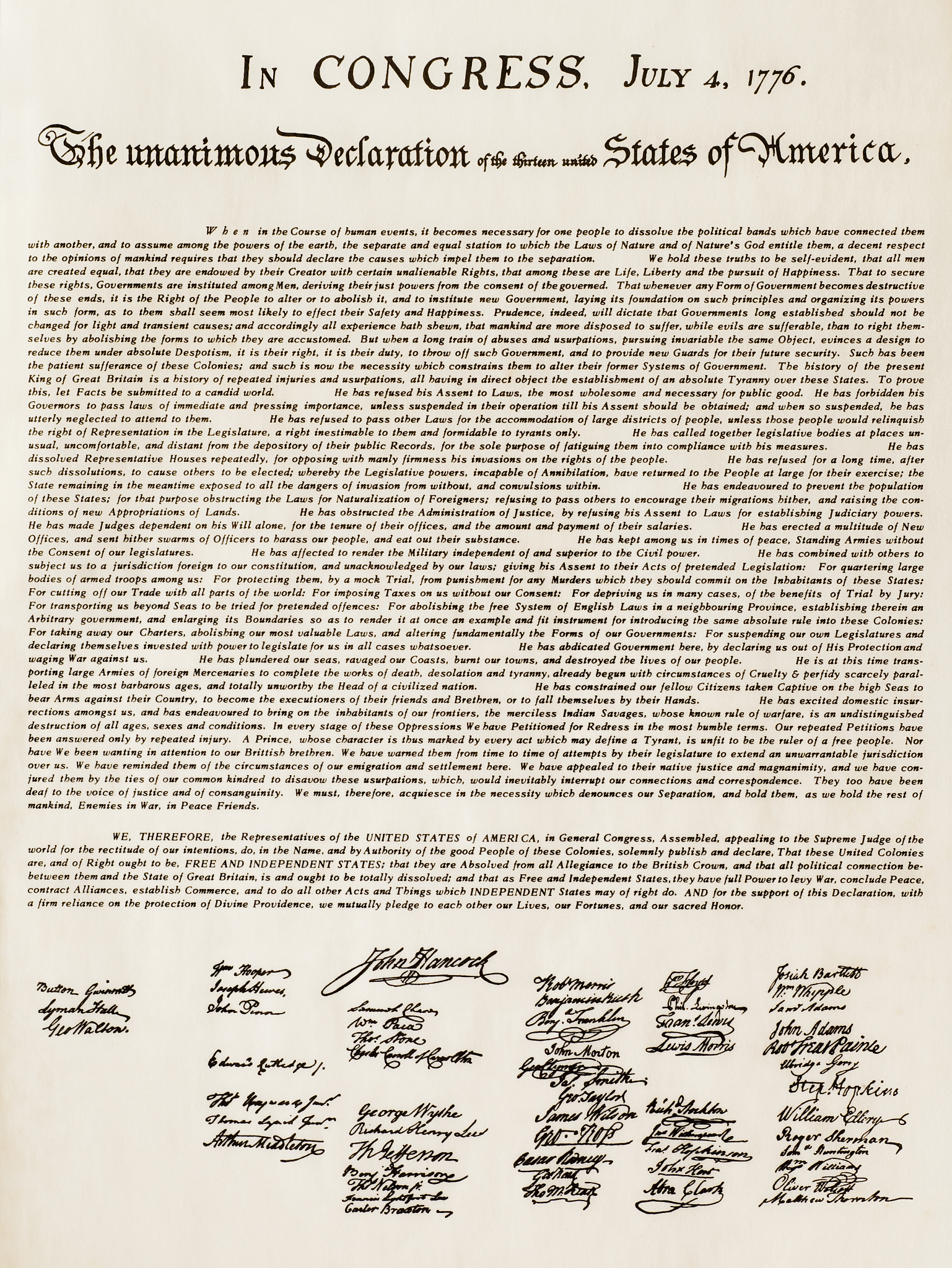 Apology Letter for Limited English Proficiency Apology Letter for Limited English Proficiency