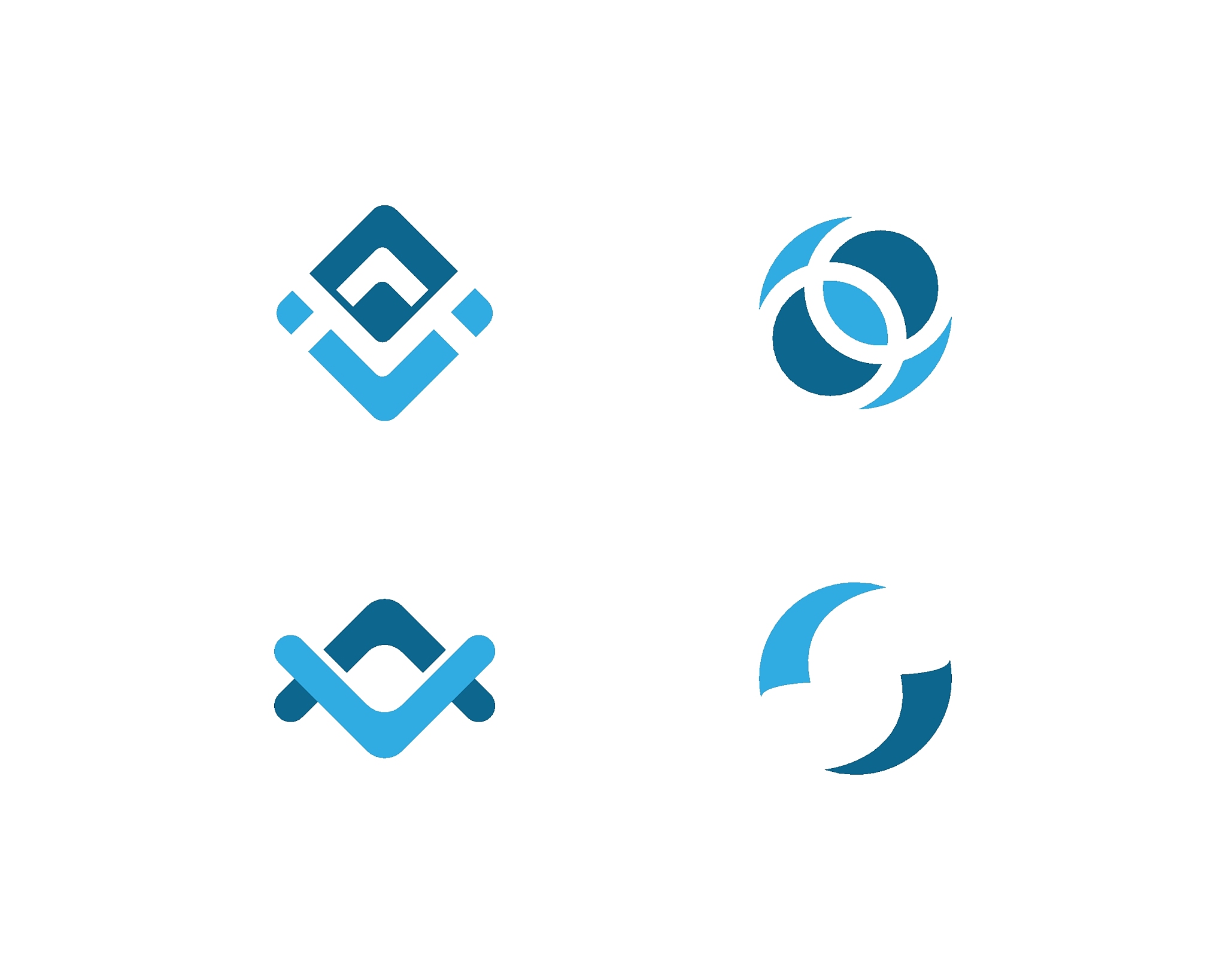 chain design