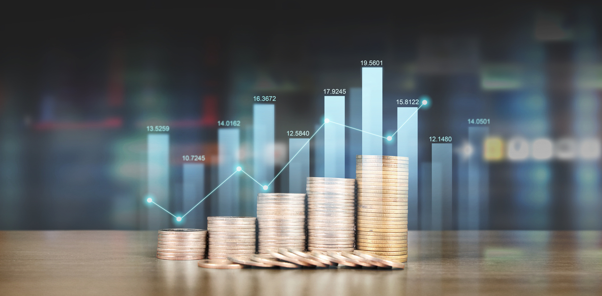 股票下跌融资净偿还额突然增加：是融资盘爆仓了吗？