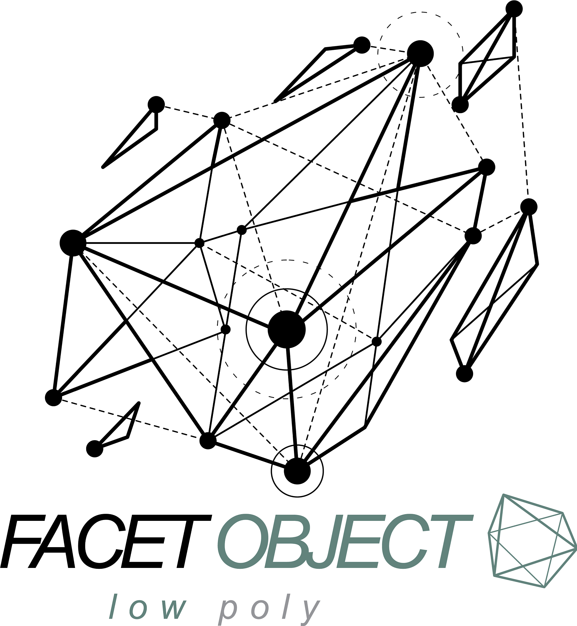 SpaceClaim填充功能原理：快速填补模型空洞