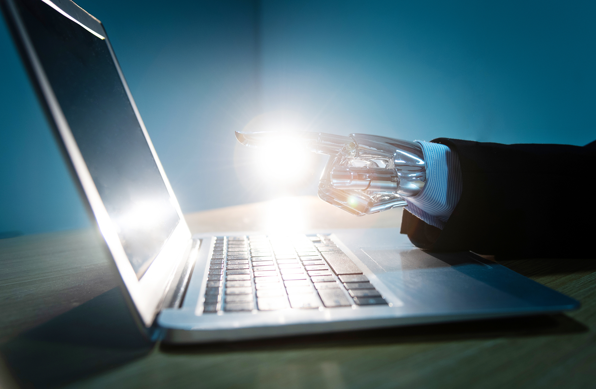 英德职业技术学校2022年招生简章