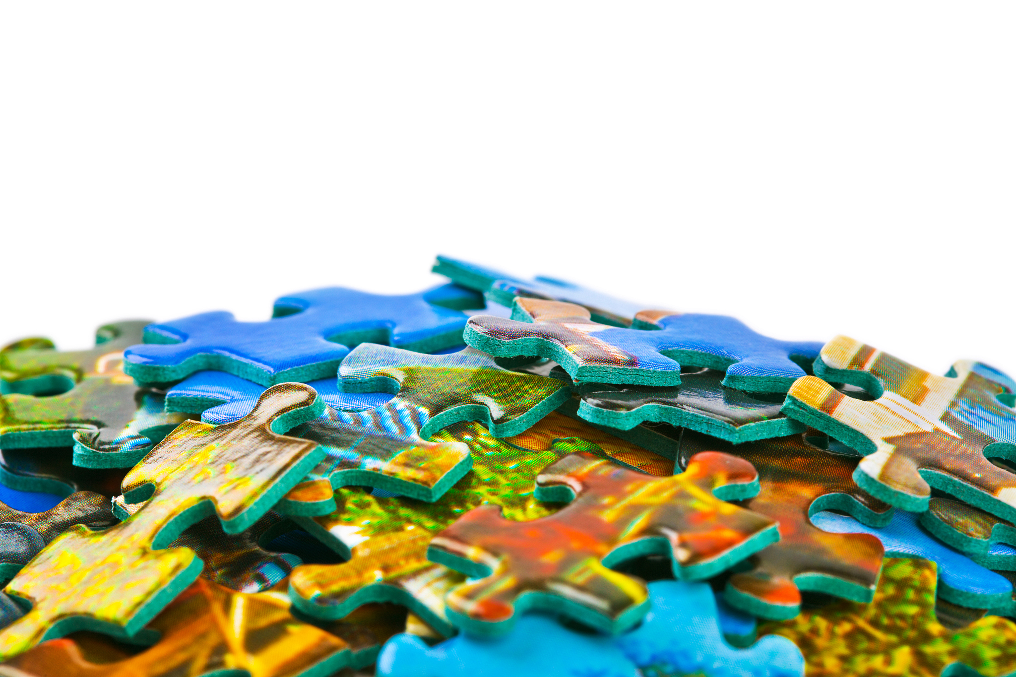 在家玩游戏推荐：多人合作、解谜、生存，精彩不断！