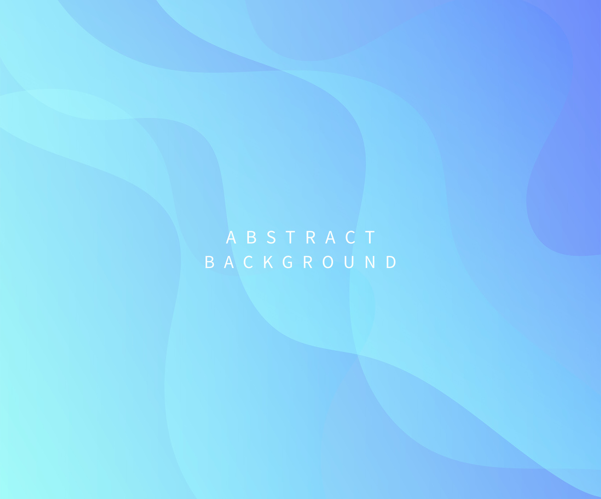 Code html background foto website