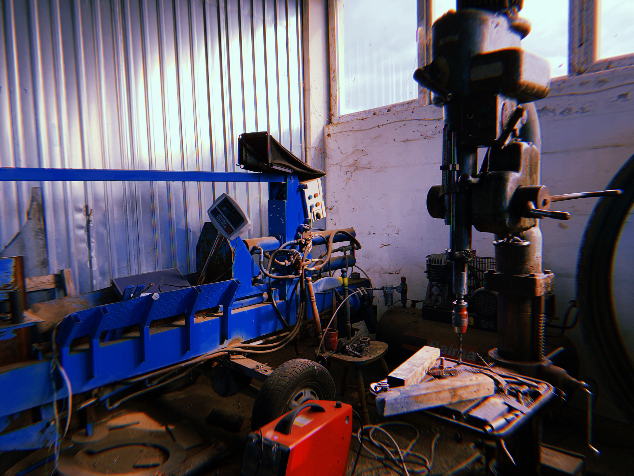 重庆机械工程学校的专业都怎么样