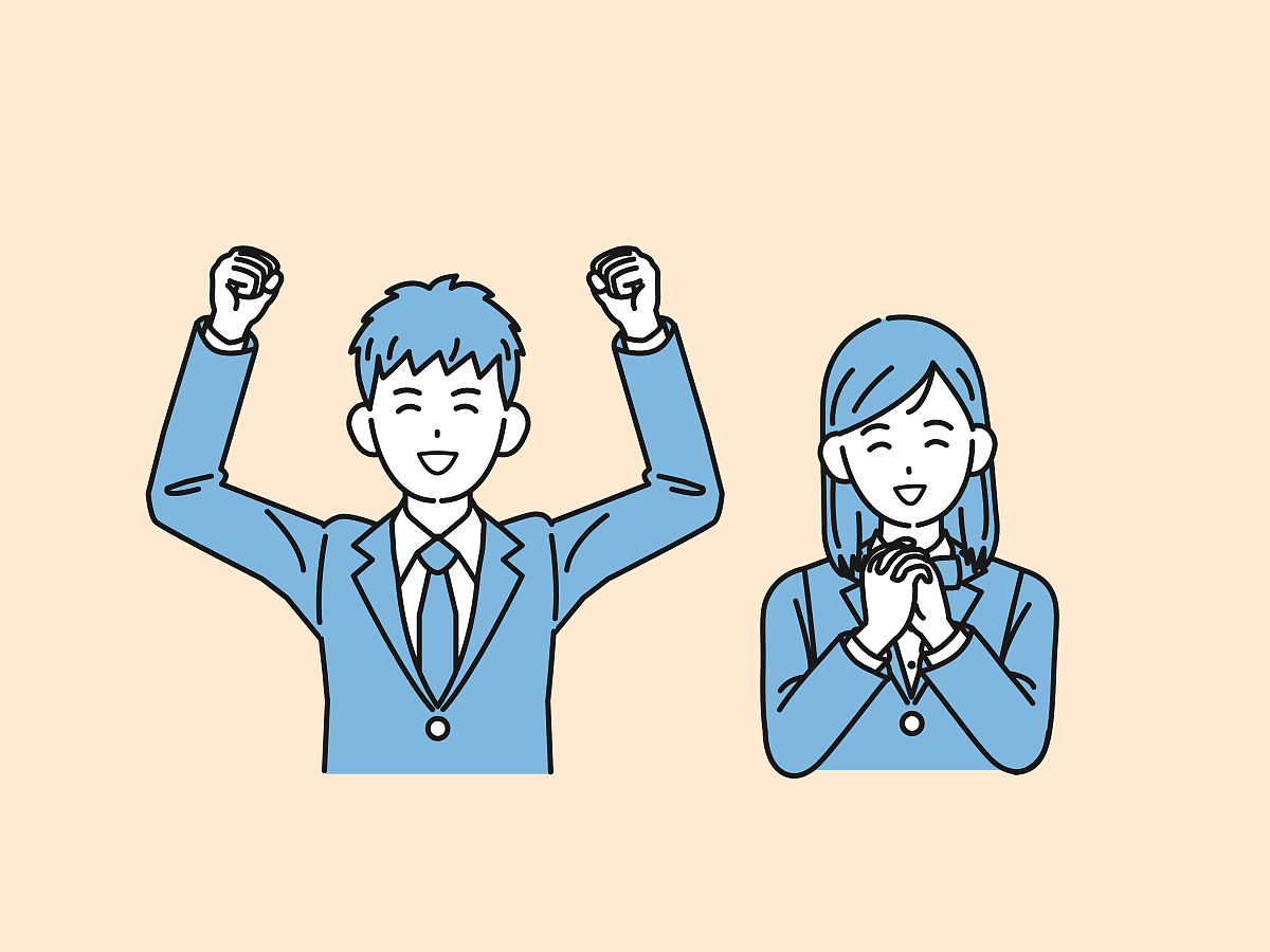 学生选课系统设计与实现