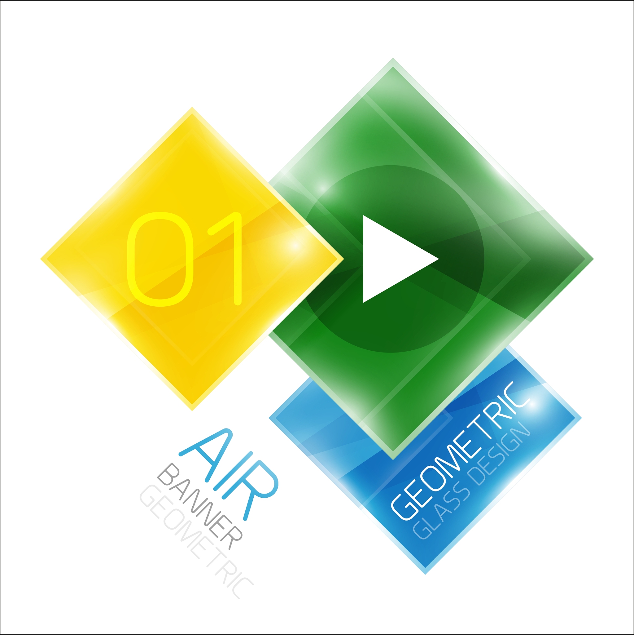 GoRedis v8 使用 ZRANGEBYLEX 获取有序集合数据：代码示例及常见问题