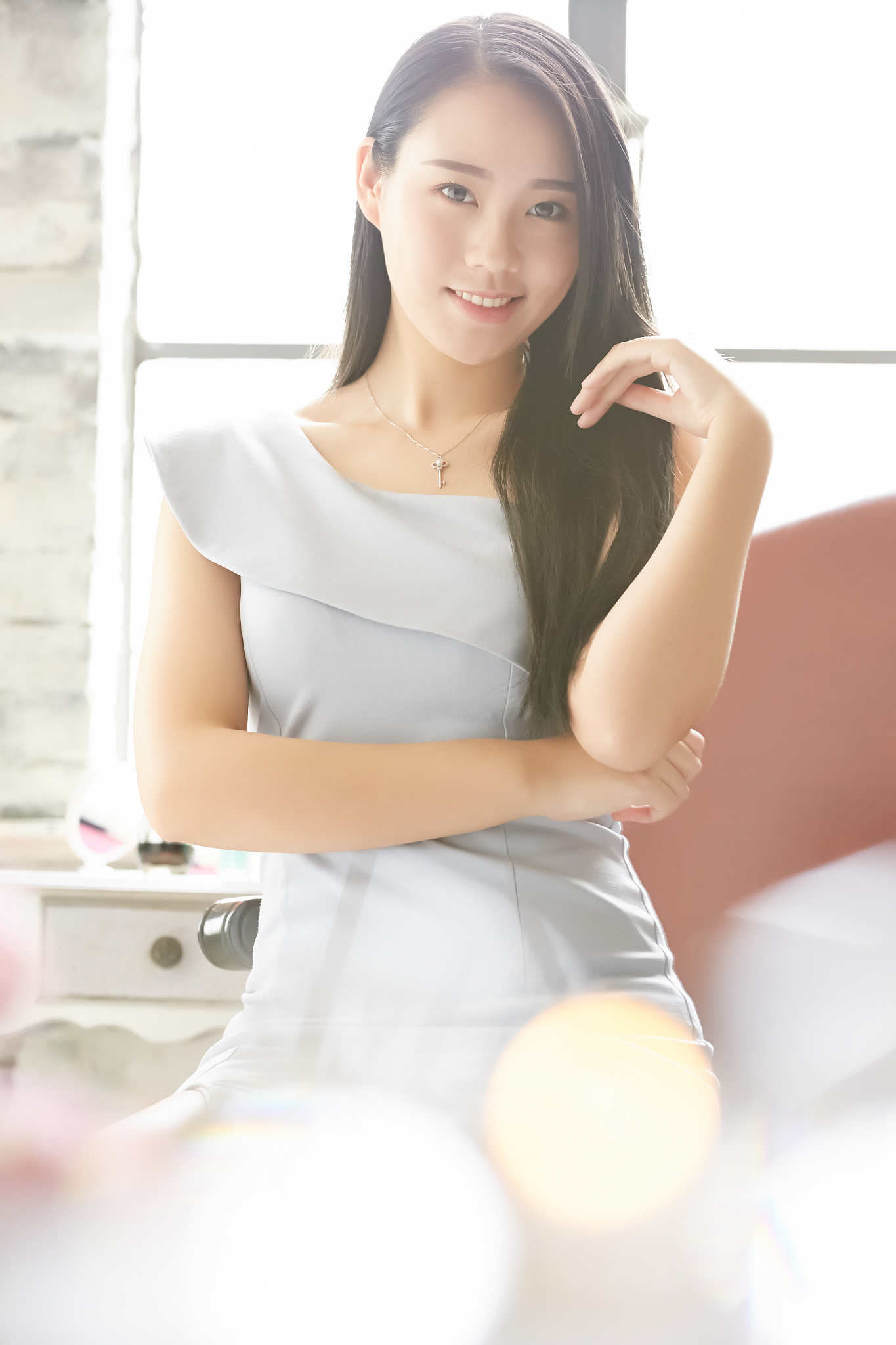 化妆,连衣裙,日本人,30多岁,20多岁,时装模特,人,女性,<strong>女人</strong>,少女