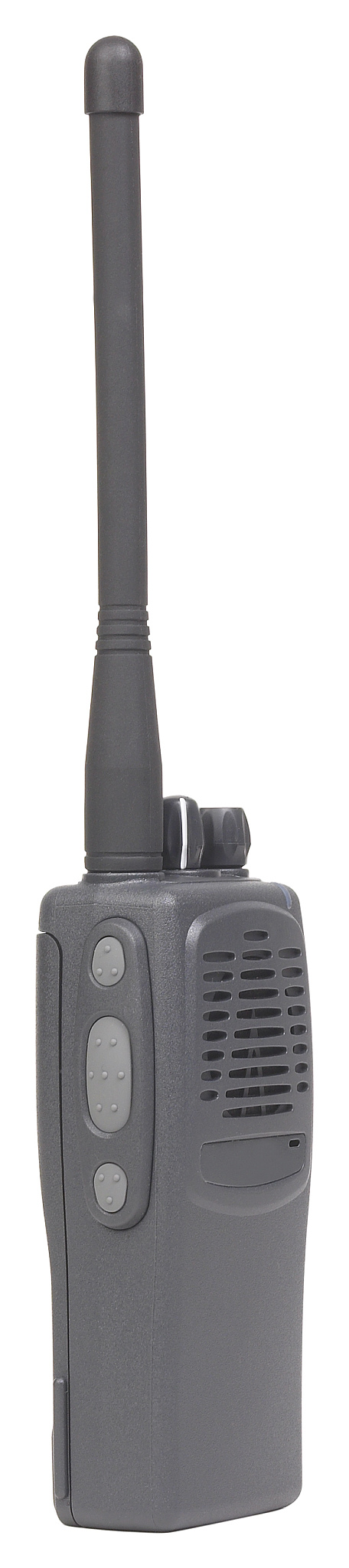 使用mc 6c遥控器接收机飞机不开副翼将双发飞机的两个电调分别接在第一