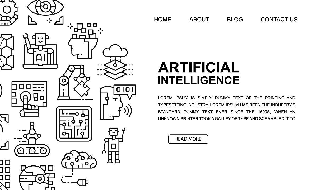 贵阳高铁学校培养方向介绍 - 培养创新人才，引领未来发展