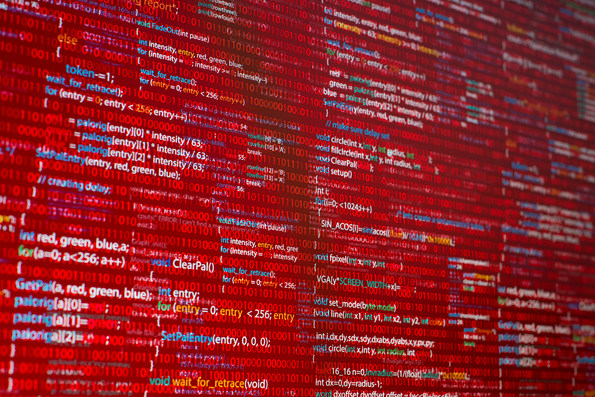 生成 红色背景宽度600高度100字体蓝色带下划线 css代码