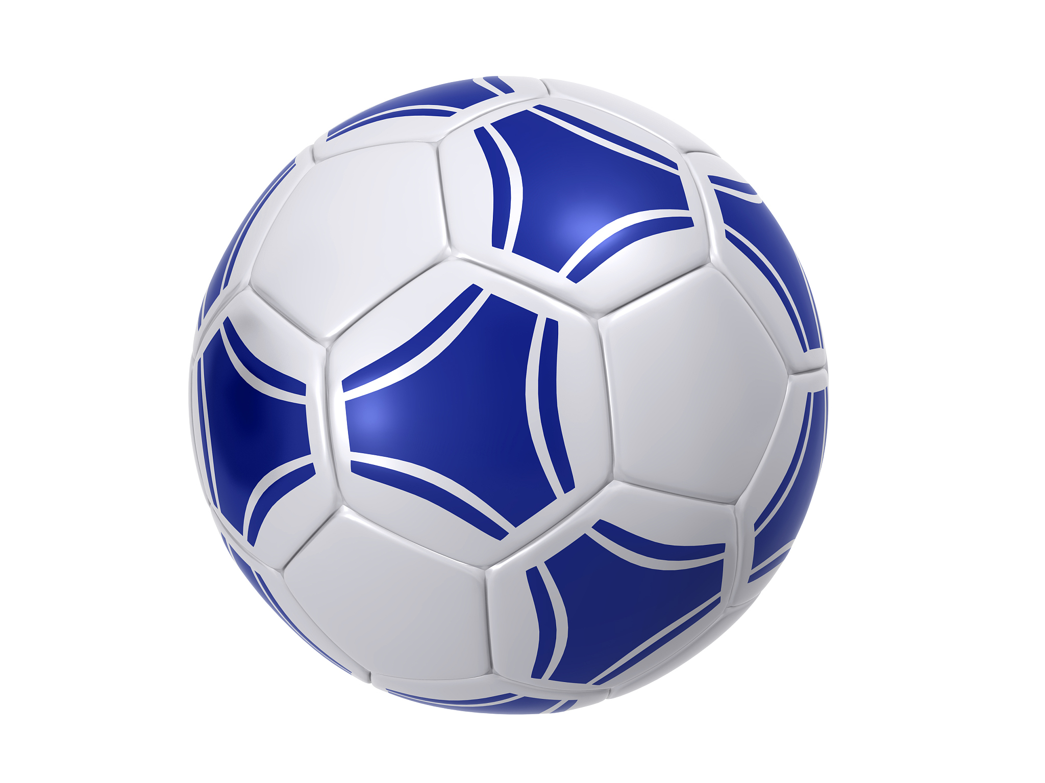 soccer ball