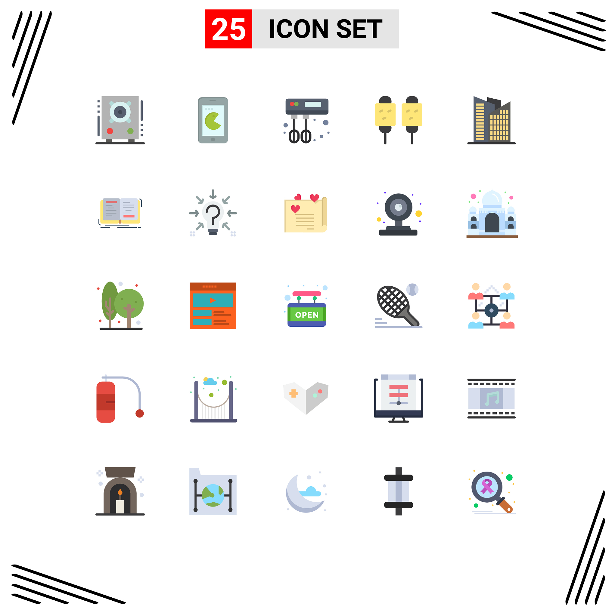 您好我需要您是一位研究心理学中娃娃脸效应和社会性注意的专家此时你正在做一项关于不同情绪下的不同性别的娃娃脸效应对注视线索效应的影响的研究。你的研究设计包括三个自变量分别是面孔脸型娃娃脸vs成熟脸面孔性别男vs女面孔情绪快乐vs中性vs悲伤眼睛注视有效性有效无效。你所用到的刺激材料全都是成人面孔实验的SOA为200ms。目前得到的结果是实验一发现中性情绪的男性面孔上成熟脸的注视线索效应比娃娃脸更大；