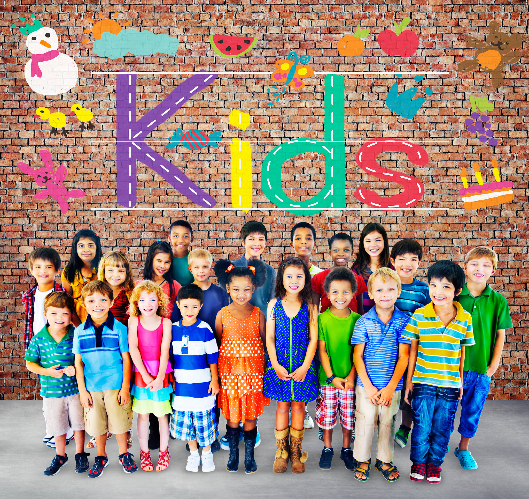 我和发小曹红磊的故事