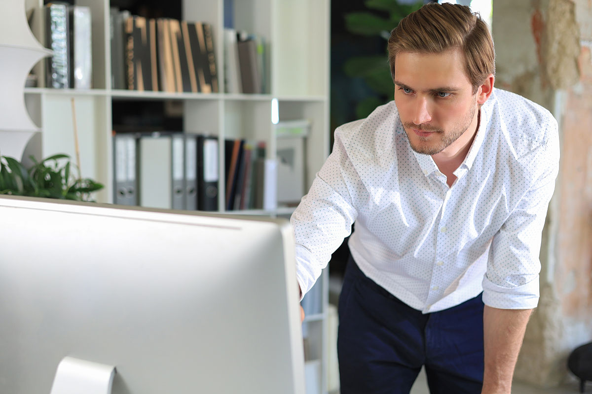 重庆工业技师学院电子商务专业就业前景如何