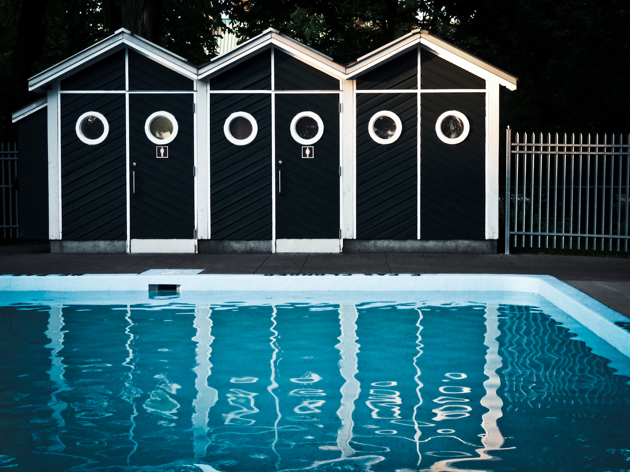 悲伤的蓝调：一首中文蓝调歌曲，抚慰失恋的心