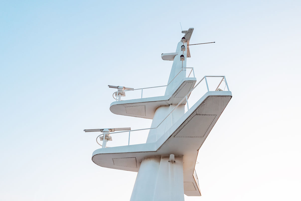 天线罩方向图赋形设计书籍推荐 - 提升天线性能的必备指南