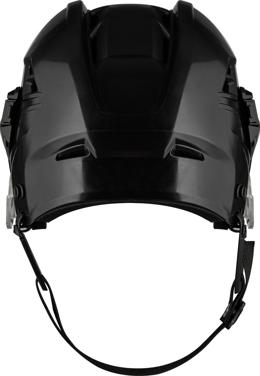 Cycling Headgear: Sun Protection, Warmth, Windproof & Dustproof | AliExpress