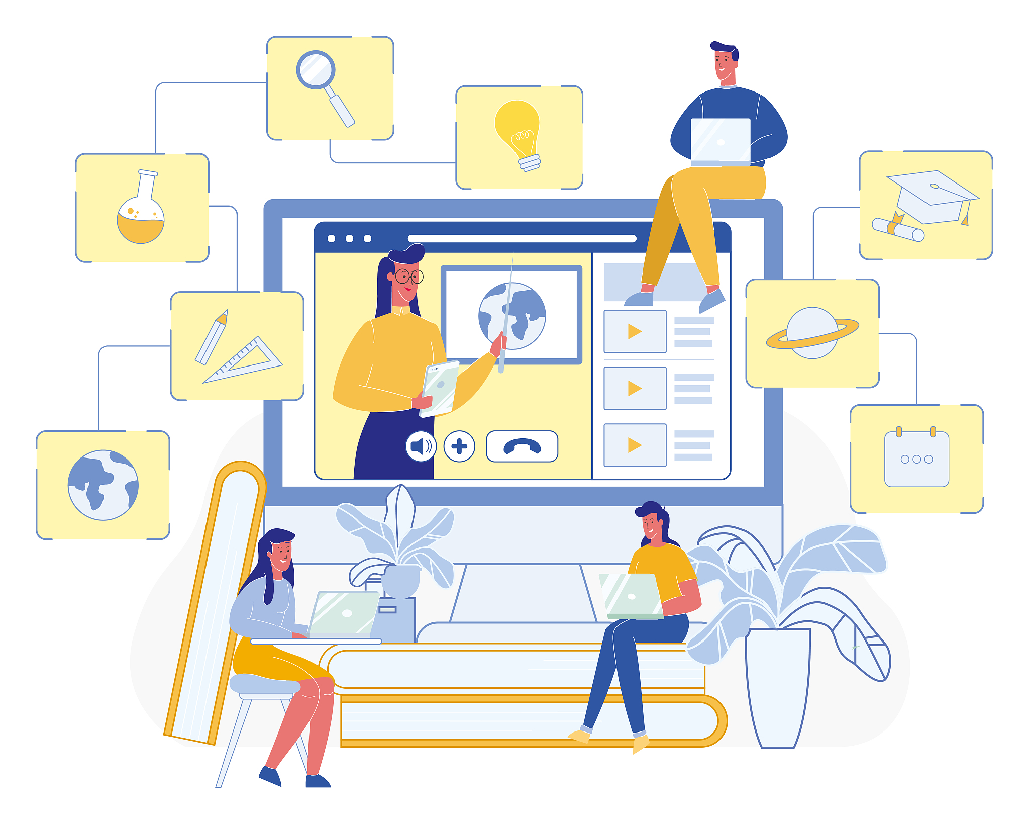 贵州2023年中专学校热门专业有哪些？