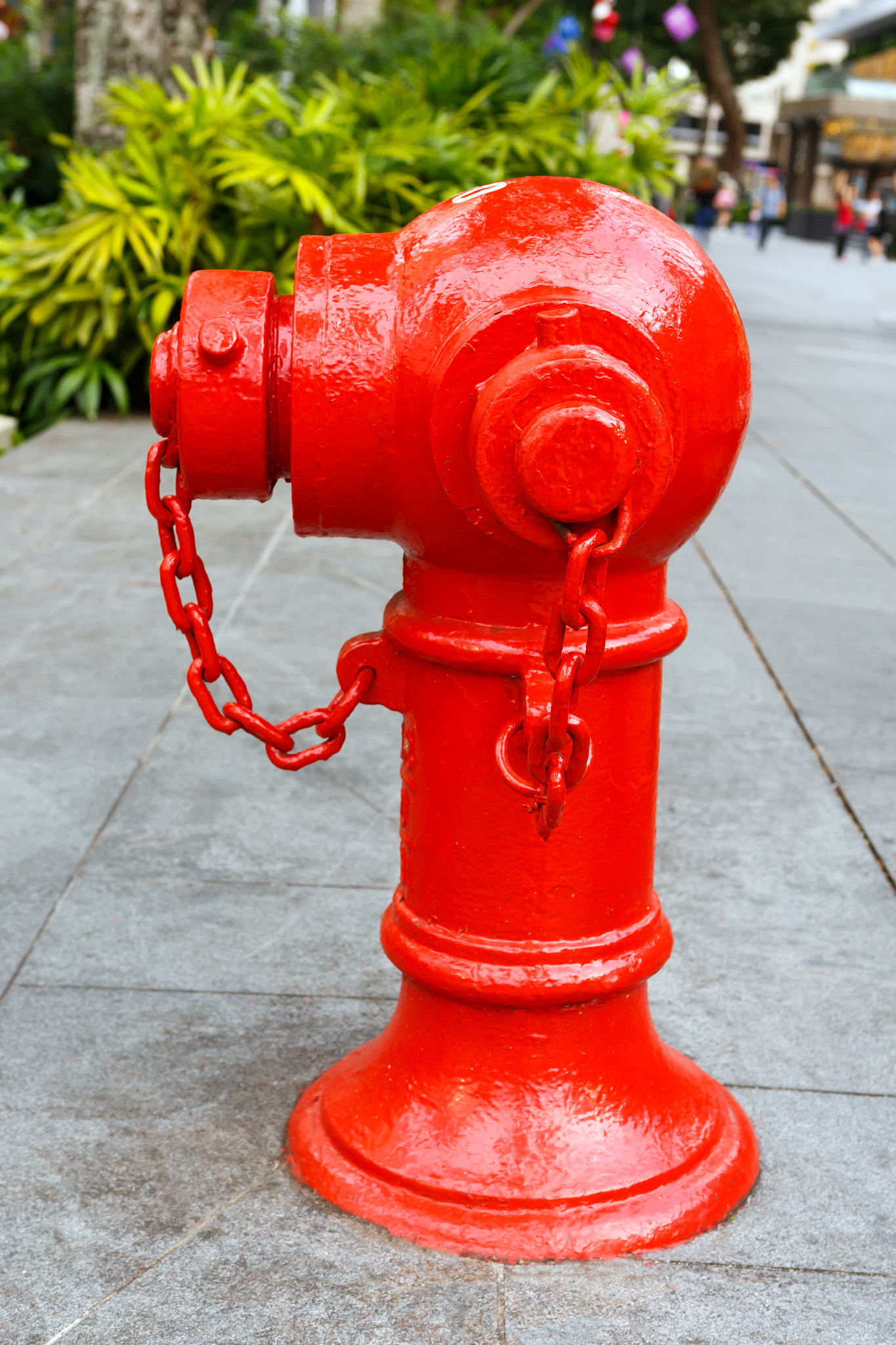 贵州消防学校2021年招生简章