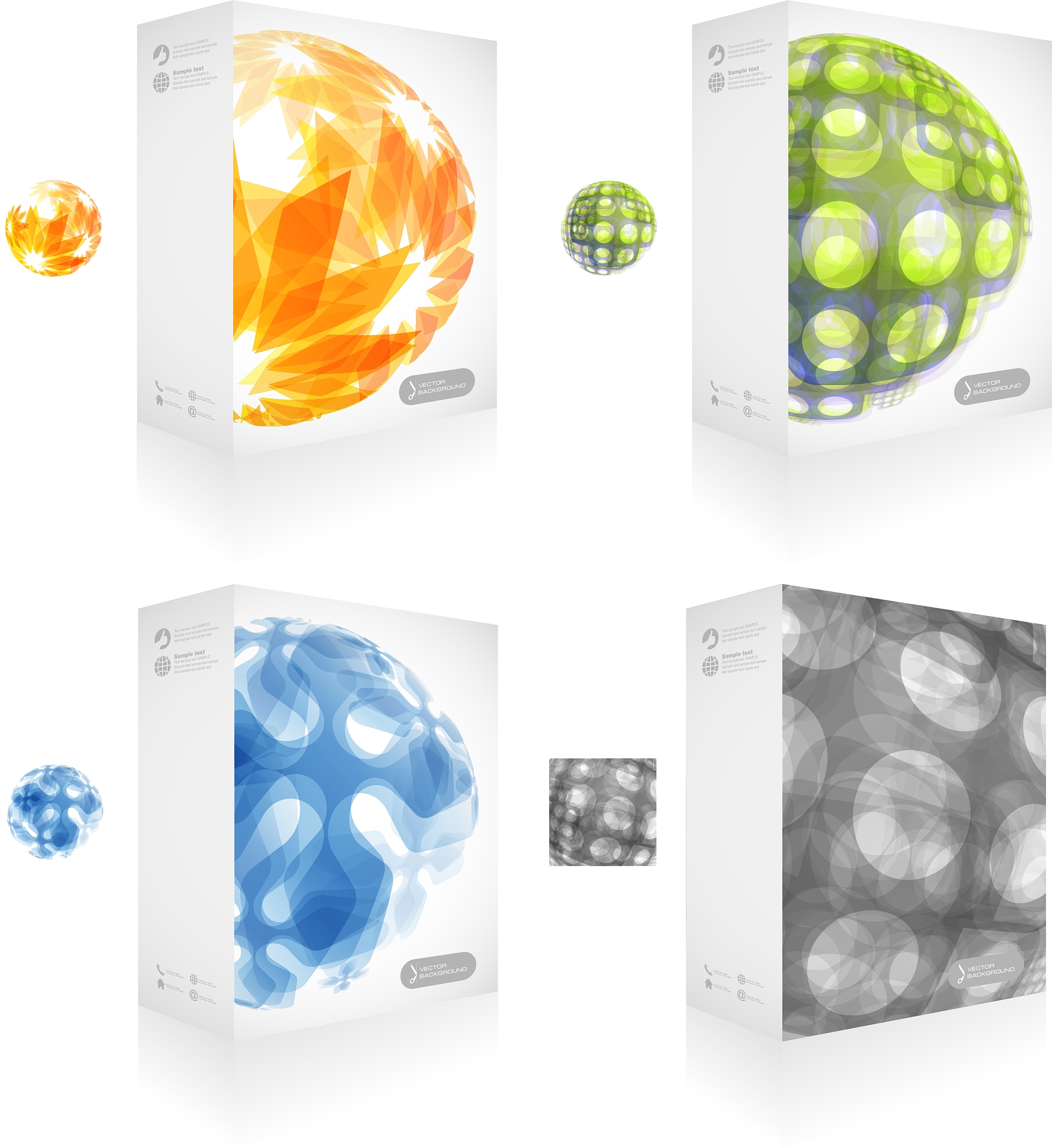 产品包装设计：GPT-3.5 Turbo 助力您的品牌包装