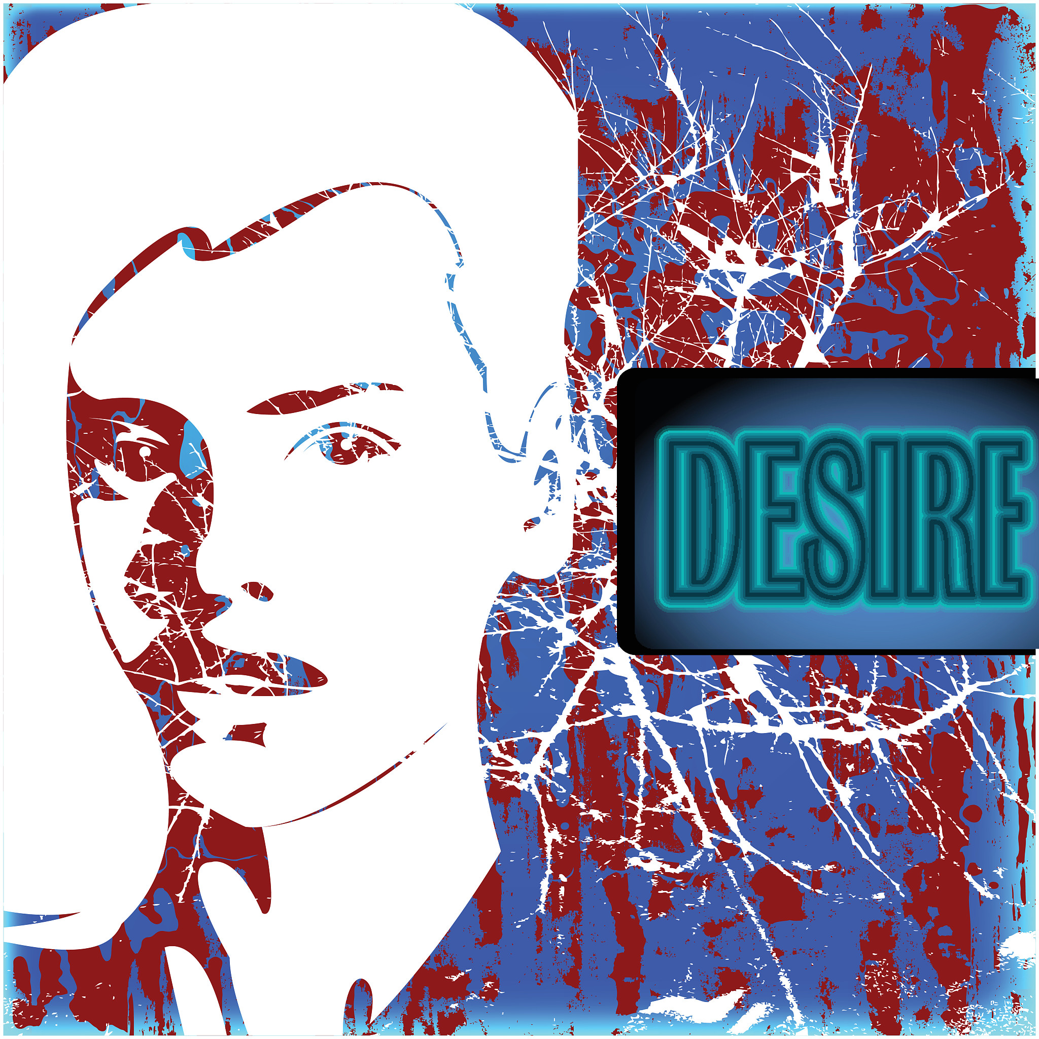 国外有什么AI画像网站