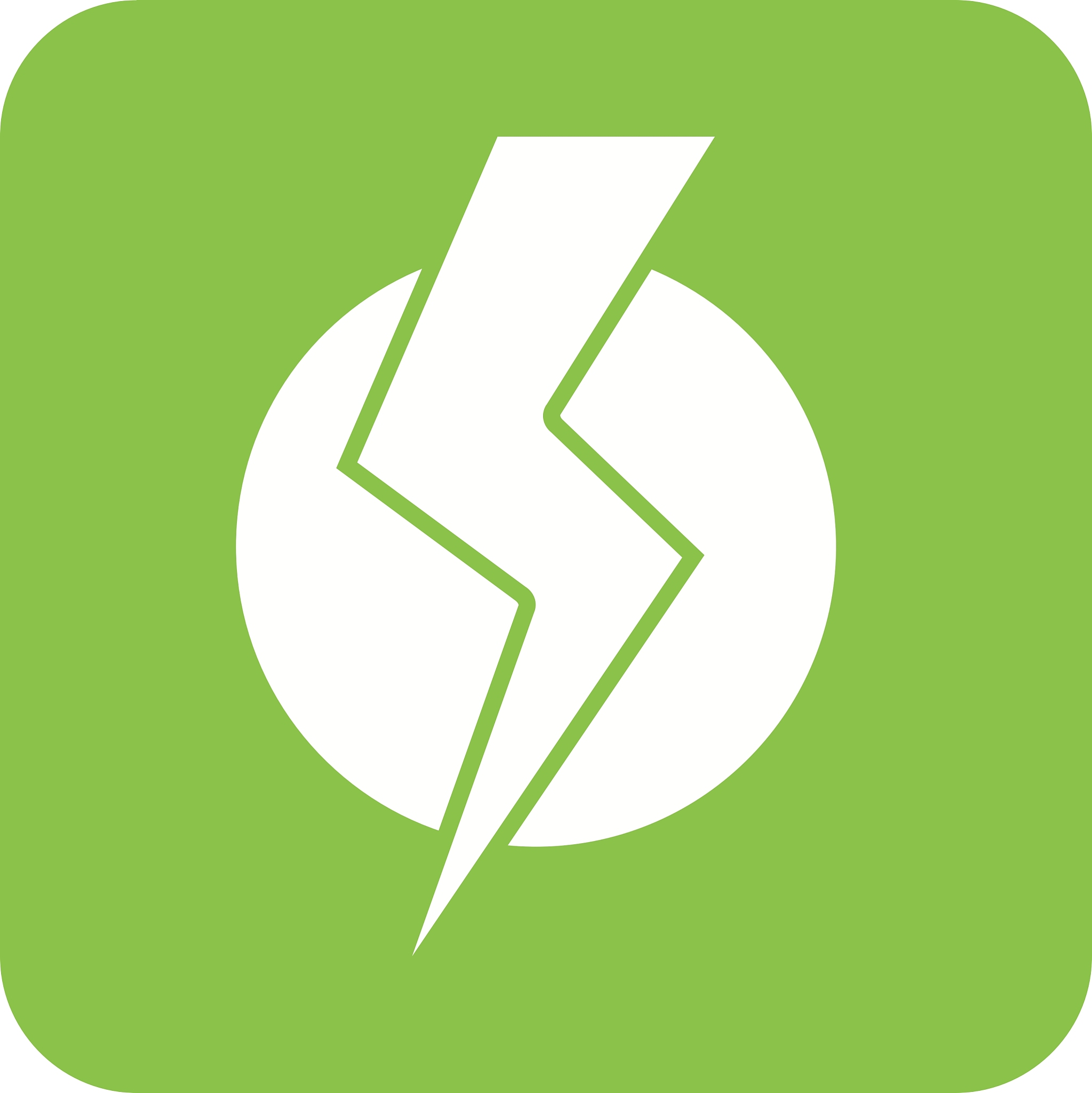 electric current