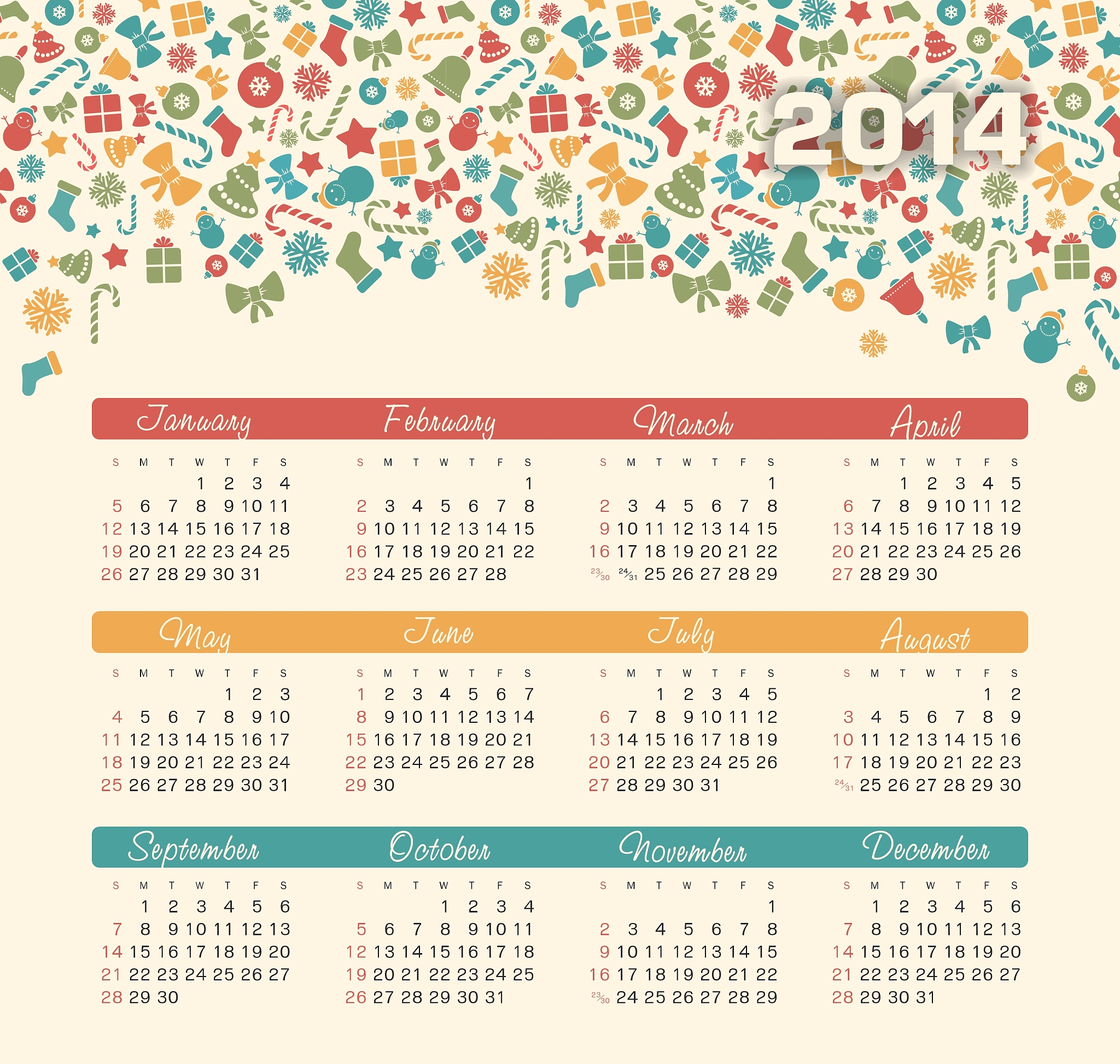 翻译成英文：立春Start of Spring在中国农历中表示春天的开始。立春之后白天变得更长天气也愈发温暖 万物开始复苏大地充满生机。人们常说一年之计在于春农民在这个时节开始播种为全年的丰收打下基础。中国人早在三千年前就已开始在立春这一天举行庆祝活动。数百年来迎春一直是民间的重要习俗。在春暖花开的日子里人们常常外出游玩欣赏春天的美景。