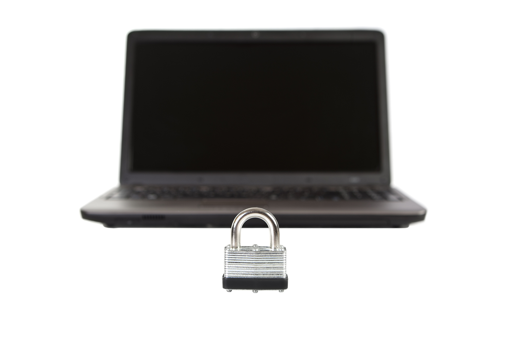 河北工业大学城市学院网络工程专业怎么样？ - 就业前景、课程设置、师资力量深度解析