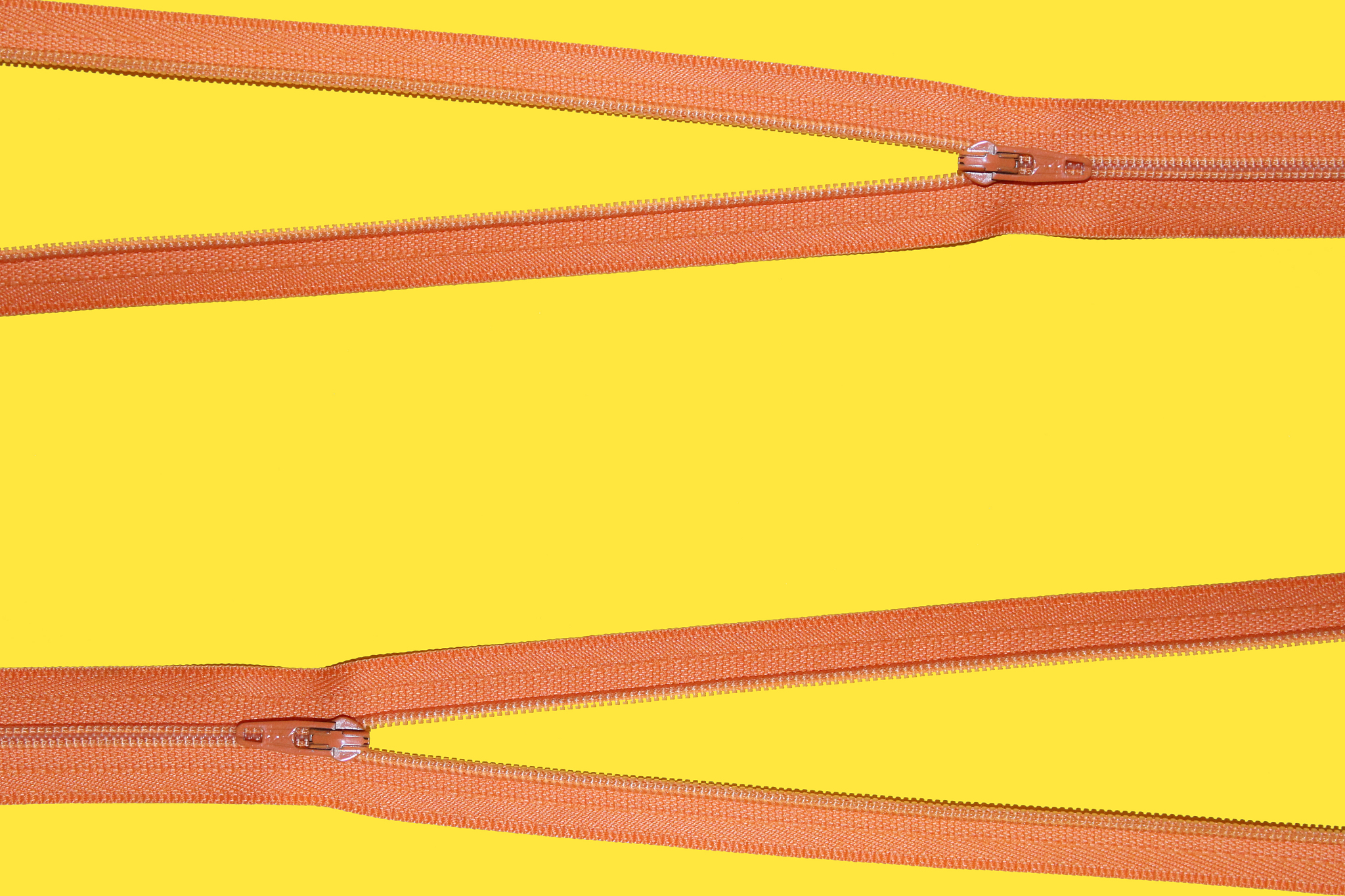 zipper