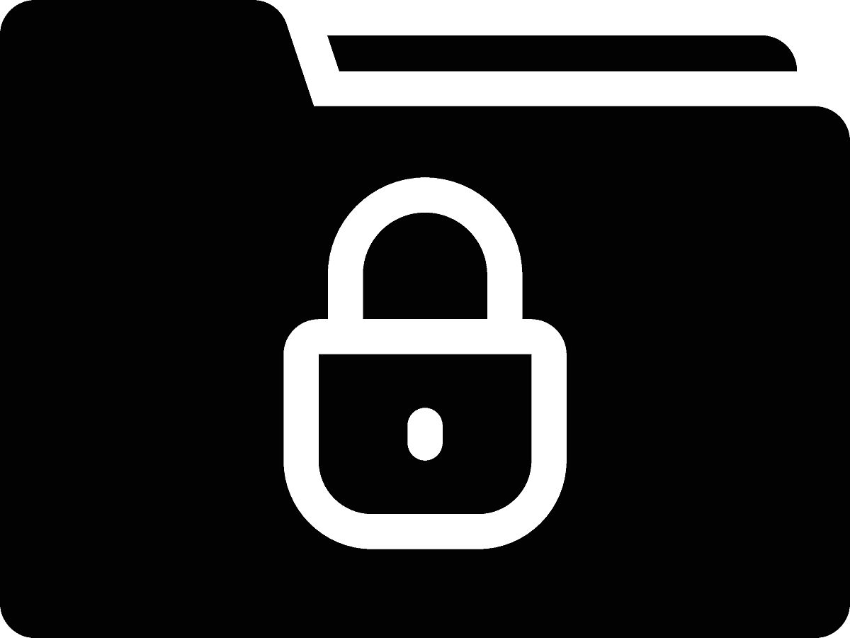 如何删除文件夹