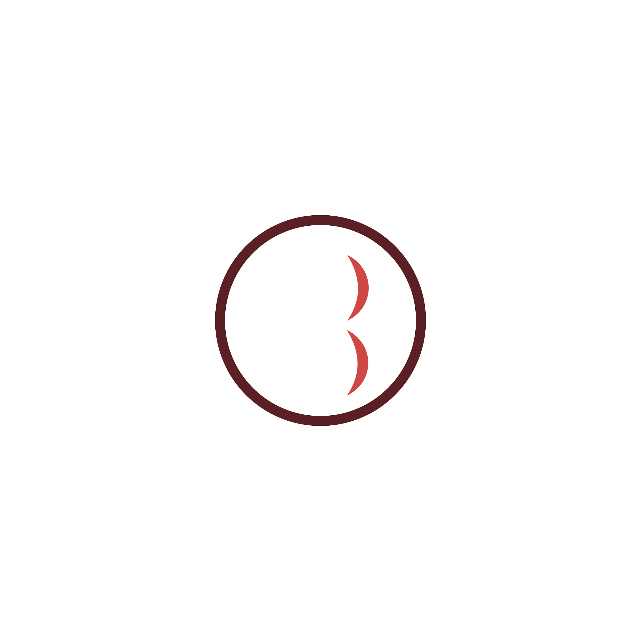 initial letter ob logo or bo logo design te