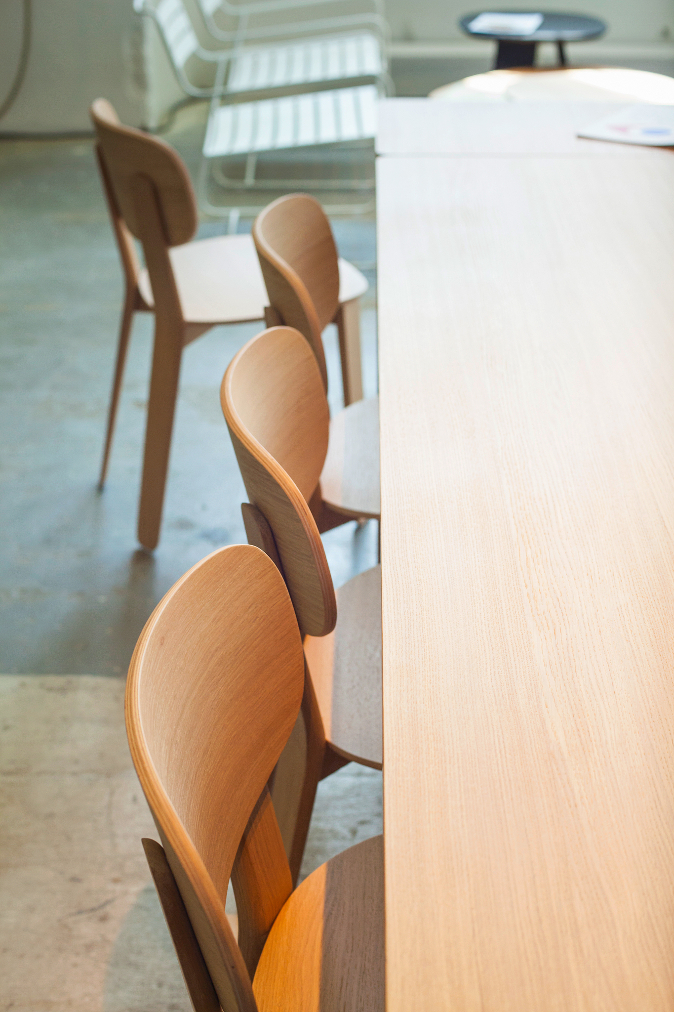 家具设计与制作专业有哪些就业方向