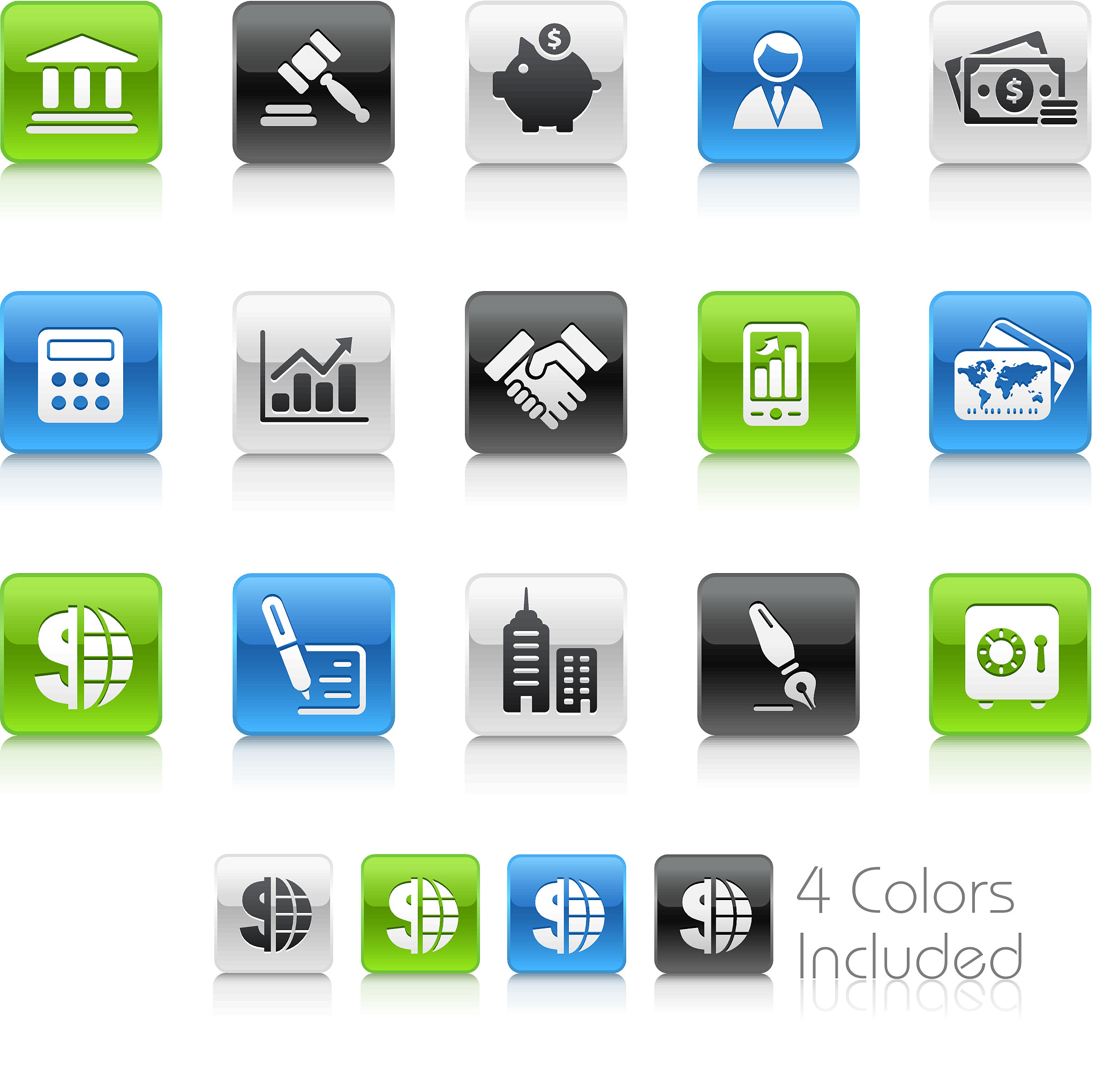 重庆邮电大学电子商务专业怎么样？热门专业就业前景分析