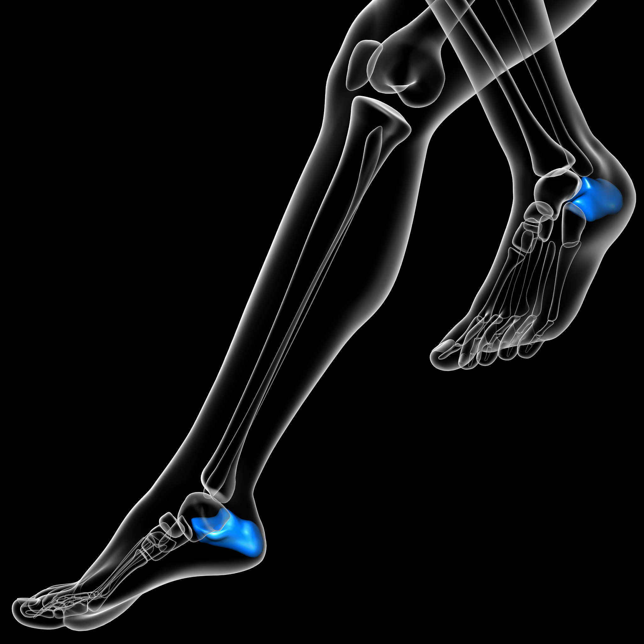 为我写一篇关于功能性踝关节不稳的内因的文献综述需要在文内以作者年份的形式列出引用并在文末附上文献是的可以将上述文献综述中的各种研究更详细地介绍。可以进一步解释每个研究的背景、研究问题、方法、结果和结论并提供更多的细节和数据。此外还可以比较和对比不同研究的优缺点以及它们如何相互补充和拓展知识领域。请不少于一千五百字