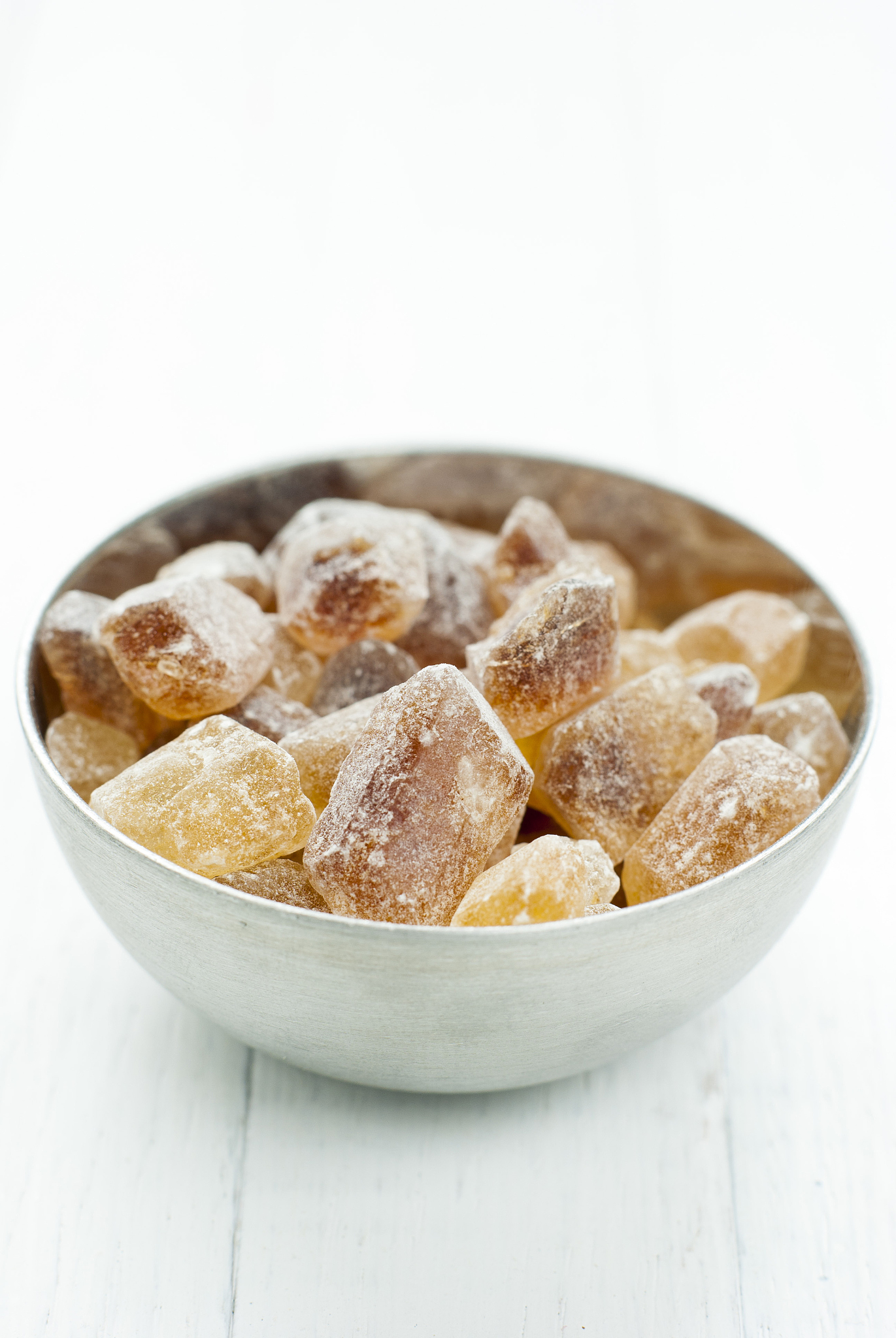 sugar candy