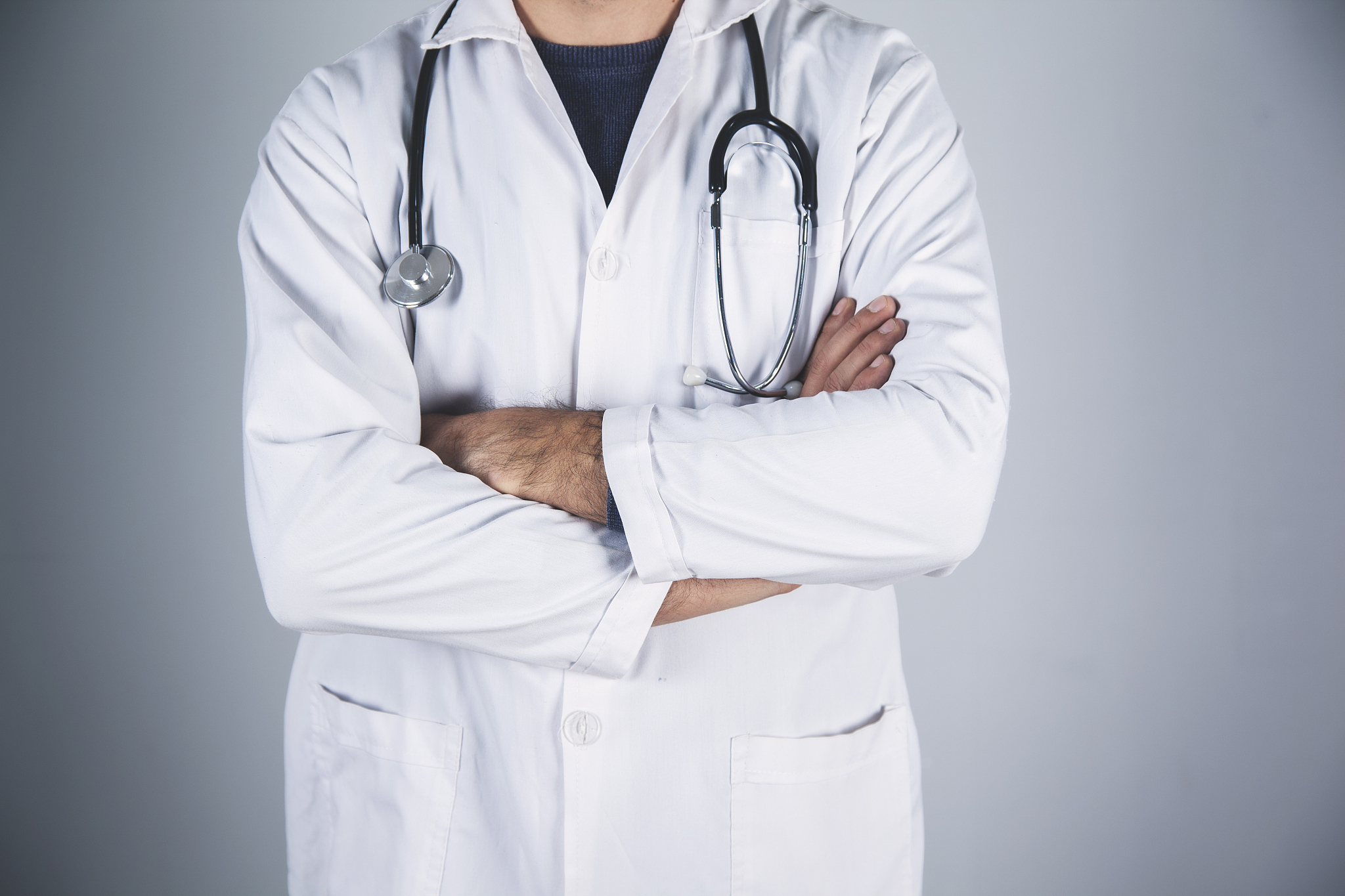 山东服装职业学院市场营销专业怎么样？就业前景分析