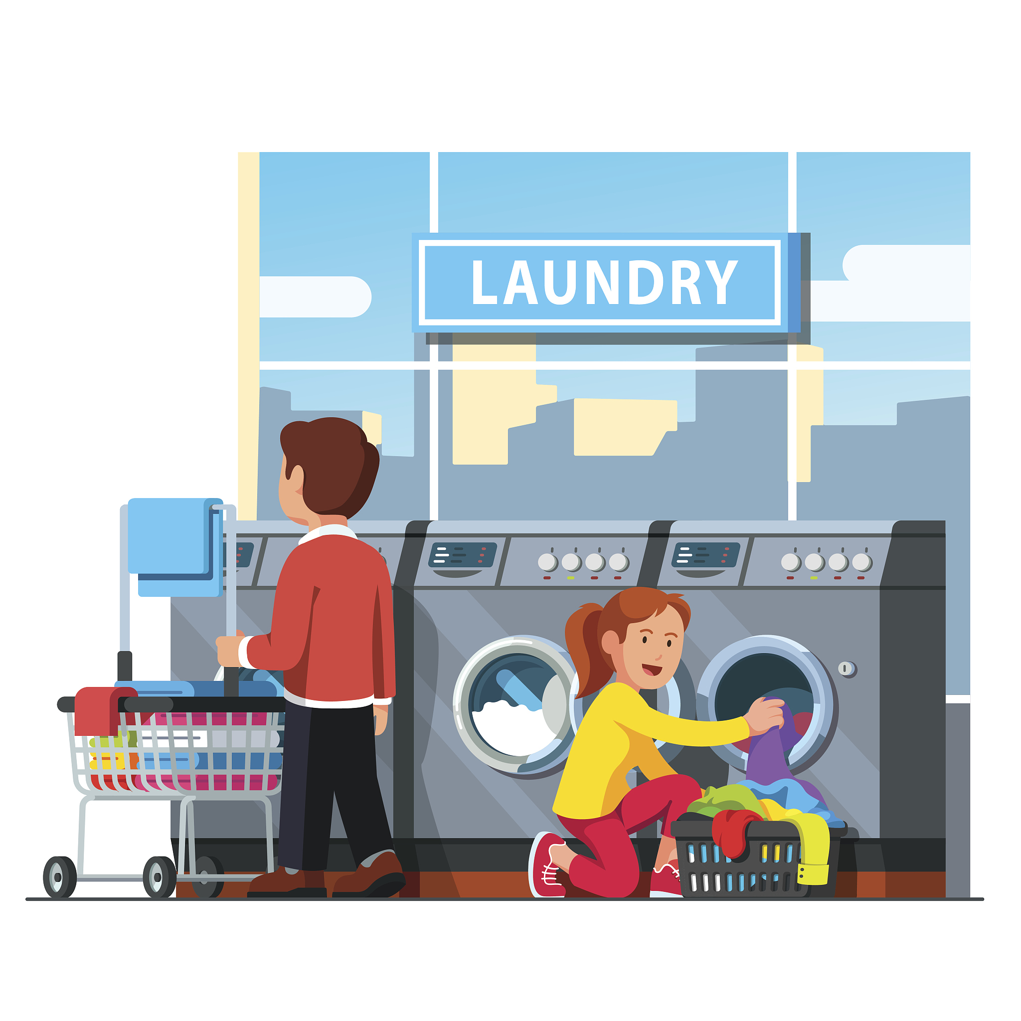 大学生一百元创业策划书