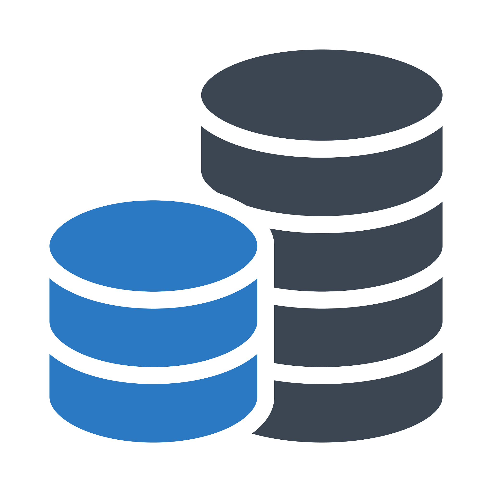 提升Hive SQL执行效率的10个方法