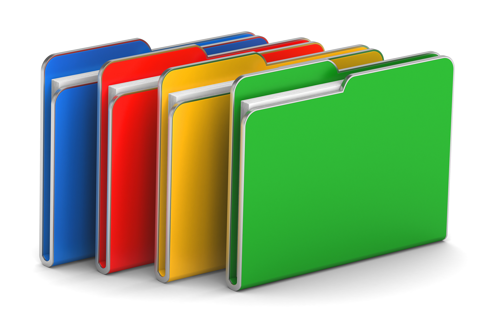 青州市人才交流中心档案管理：规范流程与服务保障