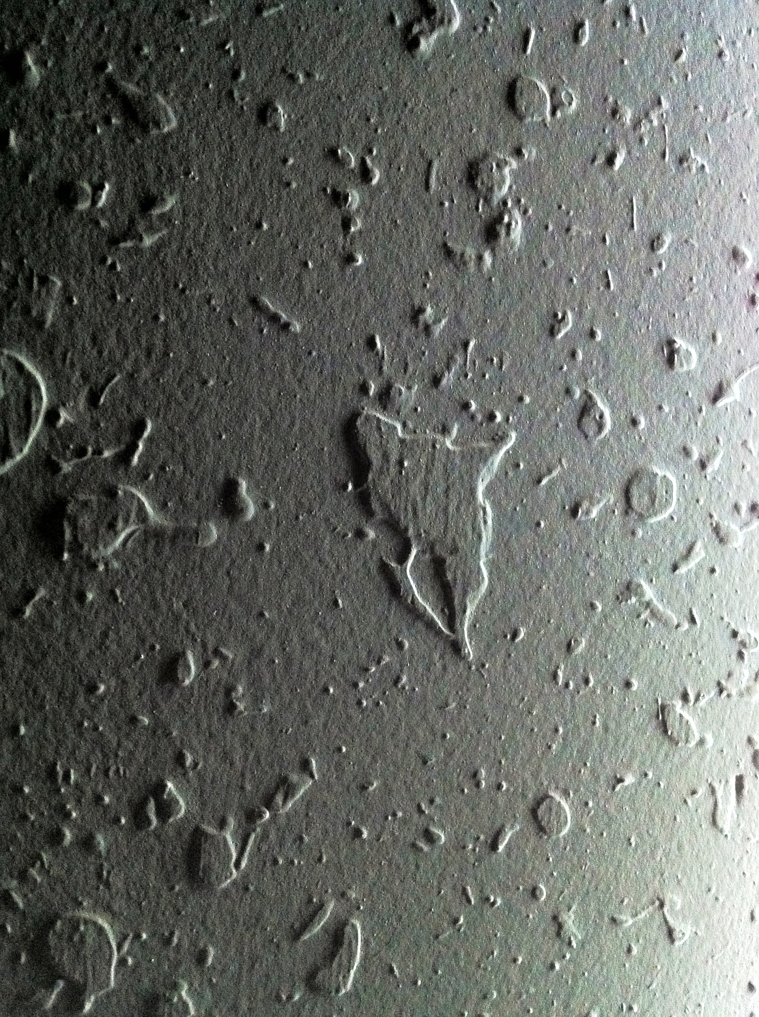 在超疏水涂层的制备中有哪些方法可以提升涂层的耐磨性