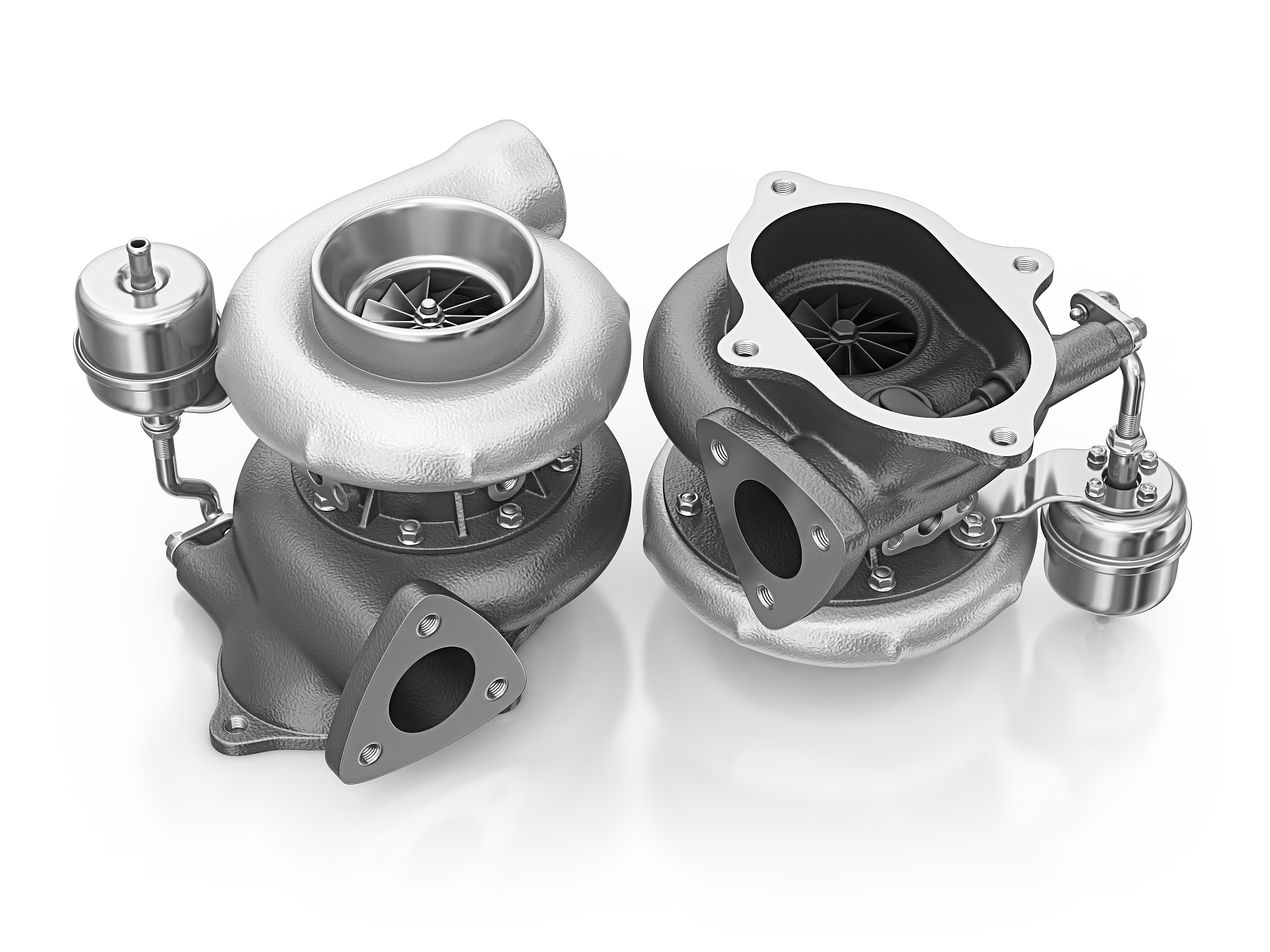 Pressure regulatorFuel pumpSender unitFilterSwirl potNon-return valve以上专业名词如何翻译