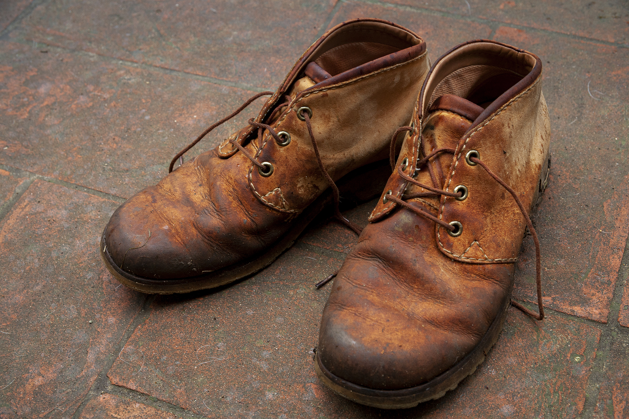 武汉工业职业技术学院安全技术管理专业怎么样