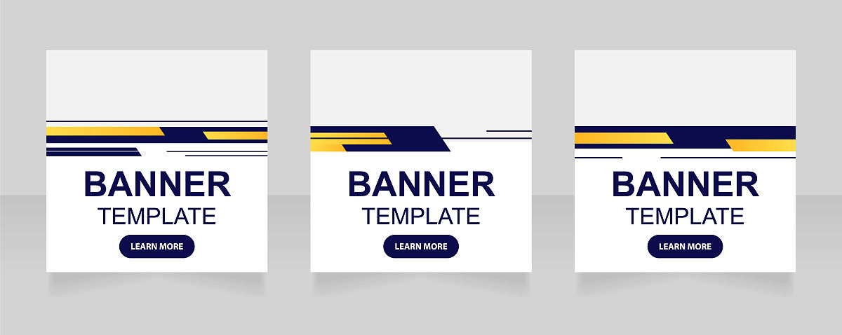 你是一名体育赛事活动策划部的员工刚举办了大型体育比赛现在写一篇活动后的工作复盘总结工作流程分工总结心得把赛事全流程写好要细能想到的都要写上包括自己拓展出来的创意