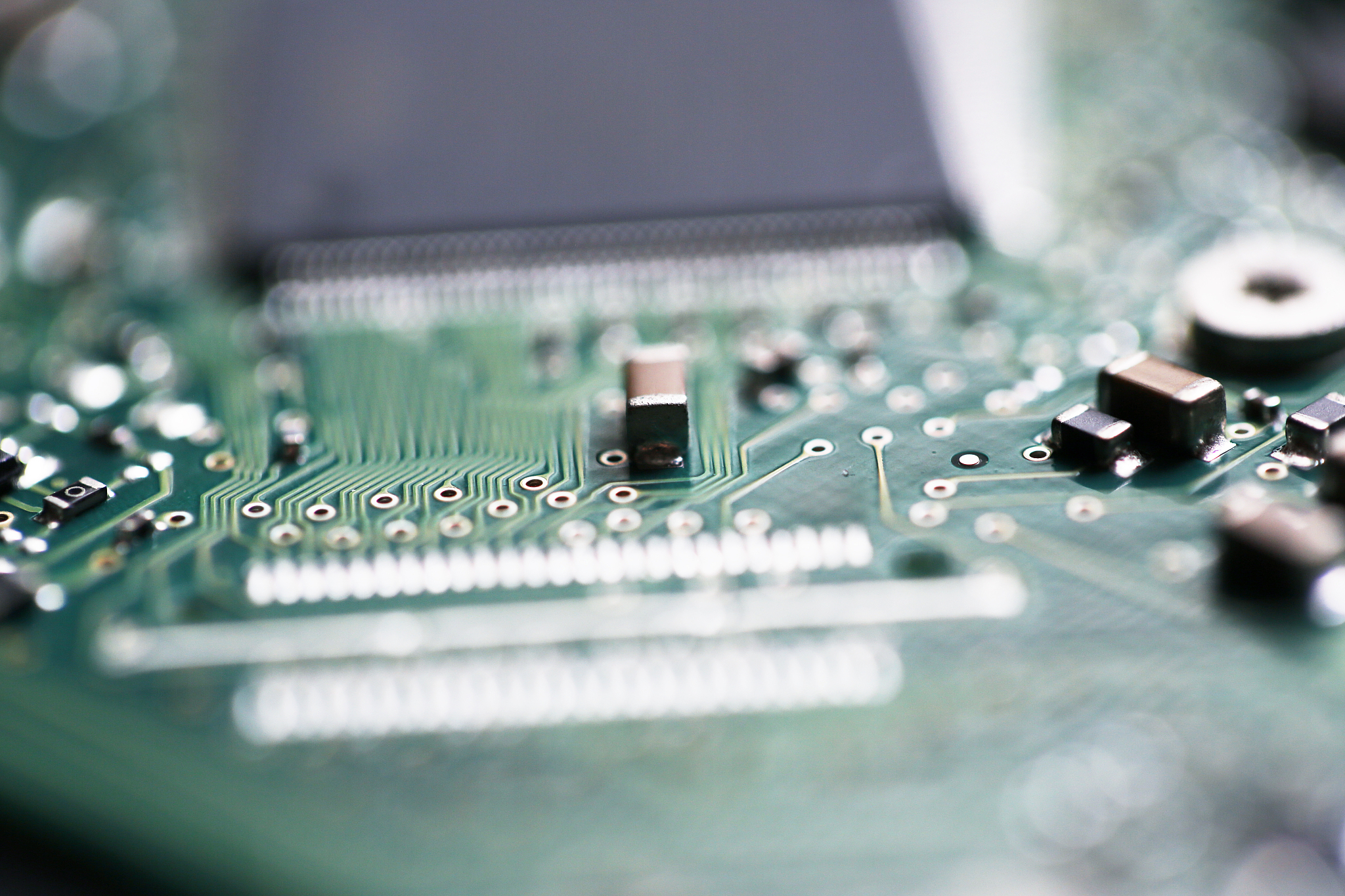 功率器件产品设计专家需要哪些技能请用因为回答