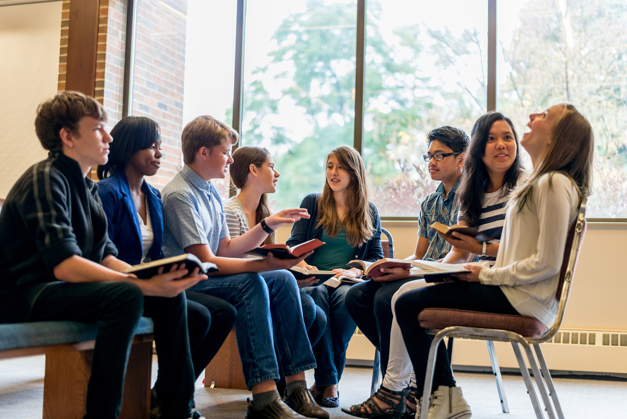 You are now required to write an executive plan for a social enterprise which focus on providing affordable education tutorials at low price to poor SEN students Please split it in 6 parts And provide