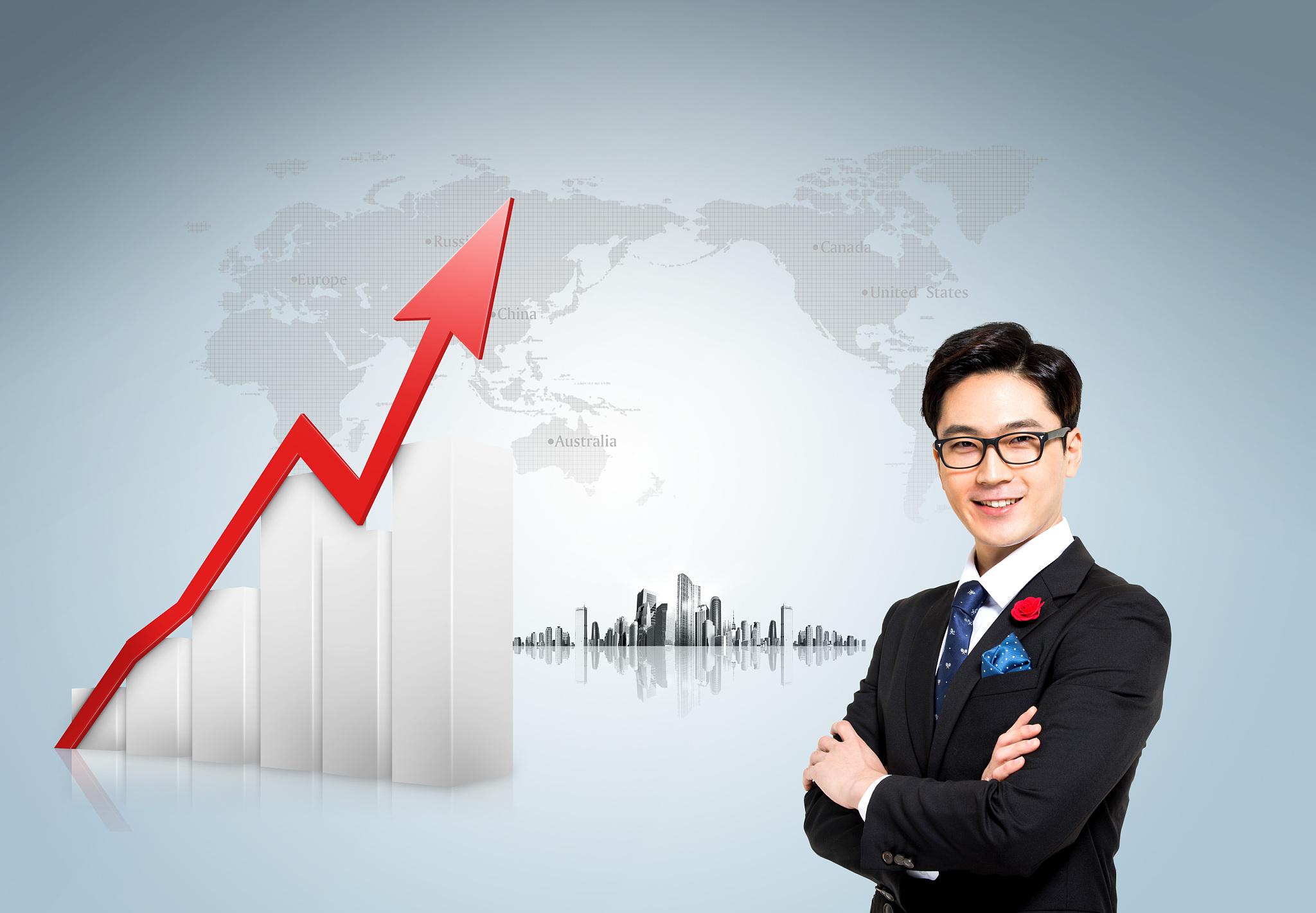 business, finance, banking, insurance, savings, virtual money, i