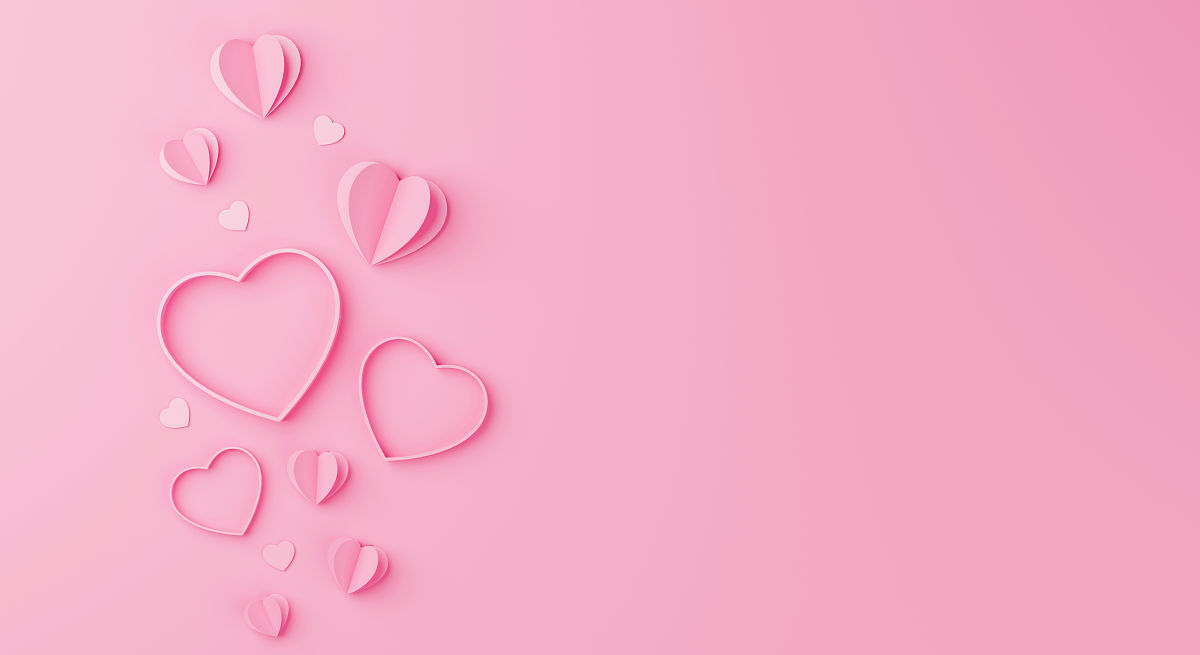 钦州艺术设计学校评价：优势与劣势分析