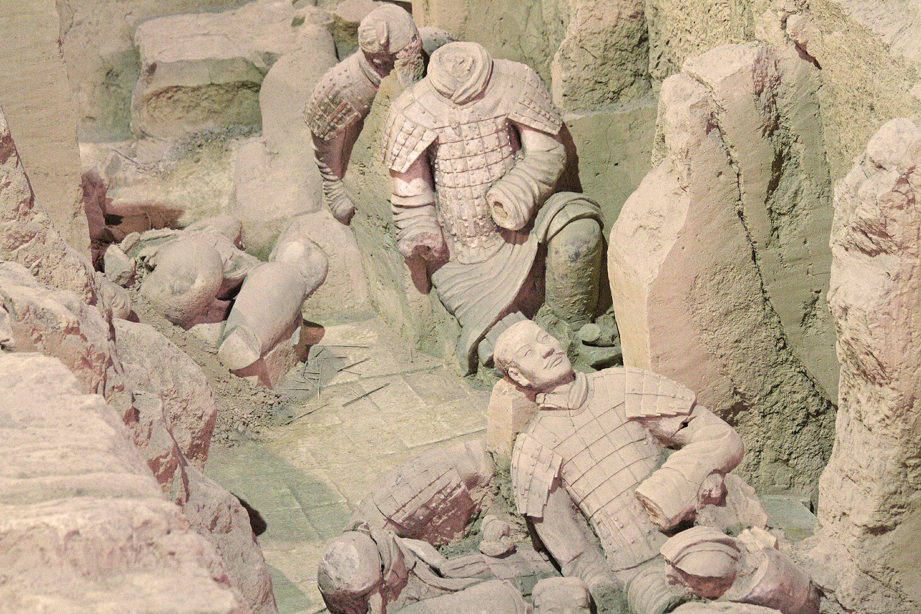 孙皓辉的大秦帝国是一本好书请你就书中语言特色写一篇报告。