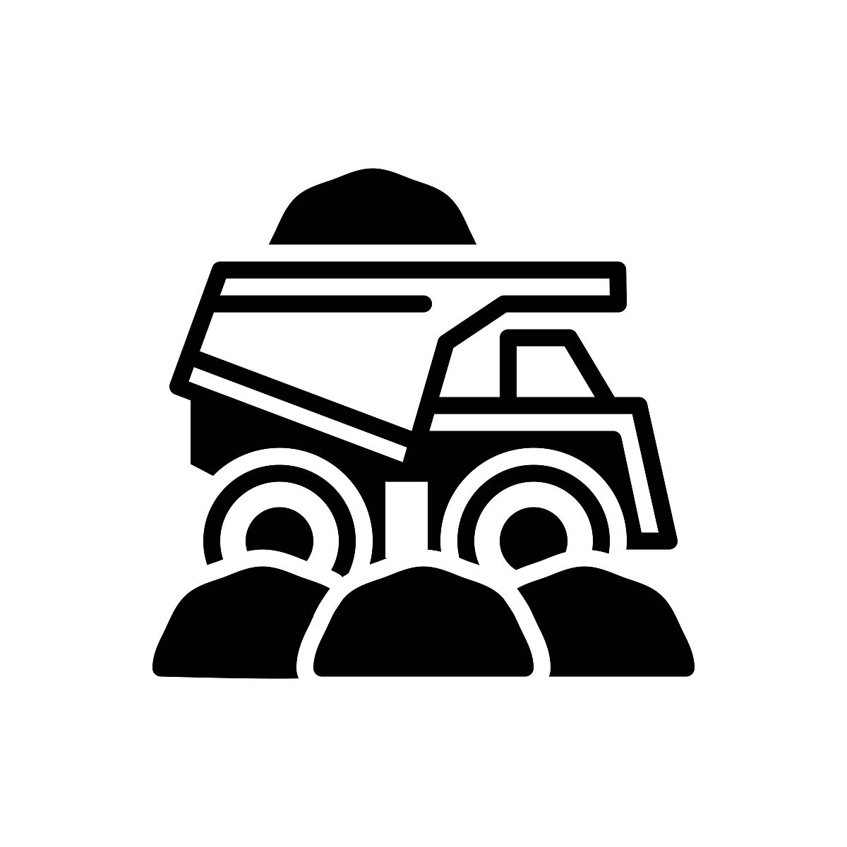 四川矿山机电专业大学排名及就业前景分析