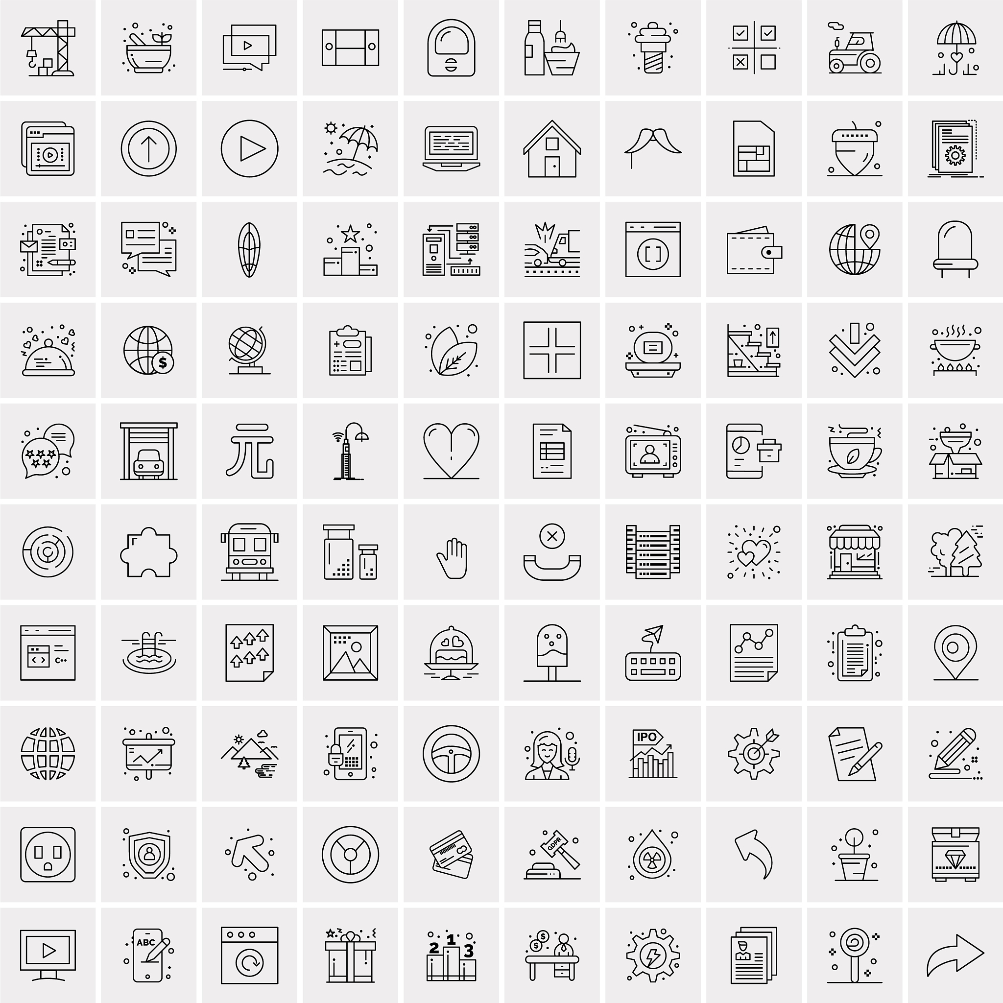 100×1000等于多少？100乘以1000结果 - 在线计算